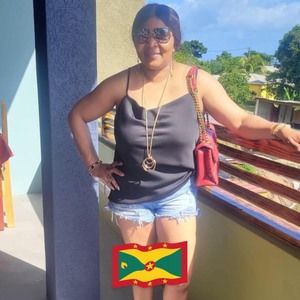 Meet your Posher, Mondell